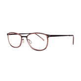 Modo Eyeglasses | SFU0062
